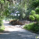 Hartsock Sawmill - Sawmills