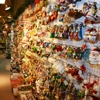 Tannenbaum Christmas Shop gallery