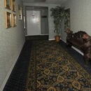 Miners Inn - Lodging