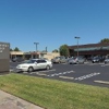 Antelope Valley Lung Institute Medical Group & Sleep Diagnostic Center gallery