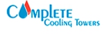 Complete Cooling Tower Services & Spares Pty Ltd - Cooling Towers