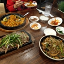 Five Senses - Korean Restaurants