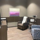 ClearChoice Dental Implant Center - Durham - Dental Clinics