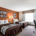 Sleep Inn & Suites Lebanon - Nashville Area