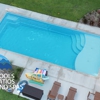 Pools Patios and Spas gallery