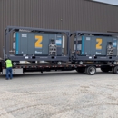 Atlas Copco Compressors LLC - Compressors