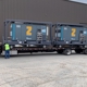 Atlas Copco Compressors LLC