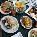 Luna Verde Vegan Mexican - Take Out Restaurants