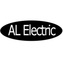 AL Electric - Electricians