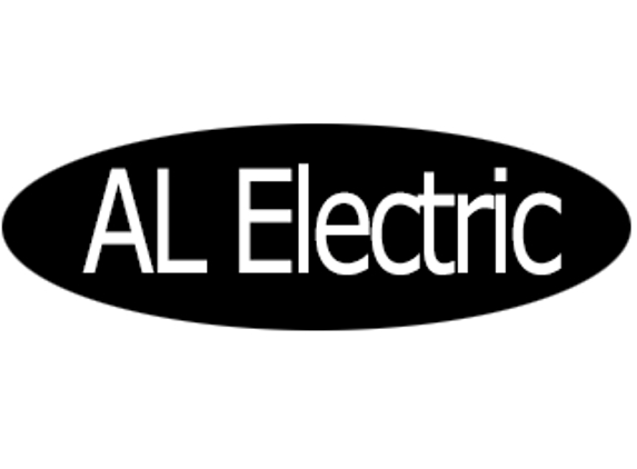 AL Electric