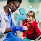 Dr. Schweppe Pediatric Dentistry