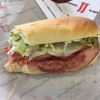 Jimmy John's gallery