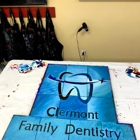 Clermont Family Dentistry