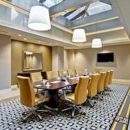 Homewood Suites by Hilton Cincinnati-Downtown - Hotels