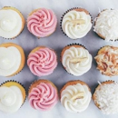 Gigi's Cupcakes - Bakeries