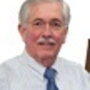 Dr. David E Hankins, OD, PA - Contact Lenses
