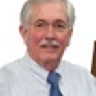 Dr. David E Hankins, OD, PA