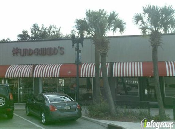 Underwood Jewelers - Jacksonville, FL