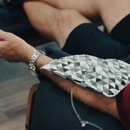 Elevation Hydration - Health Clubs