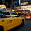 Yellow Cab Company gallery