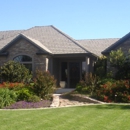 Nor-Cal Landscaping Inc - Landscape Designers & Consultants