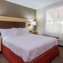 TownePlace Suites Tampa Westshore/Airport - Hotels