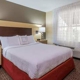 TownePlace Suites Tampa Westshore/Airport