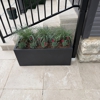 Black Pillar Outdoor Living gallery