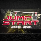 Jumpstart Roadside Service LLC