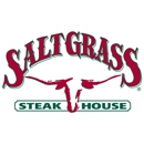 Saltgrass Steak House - Restaurants