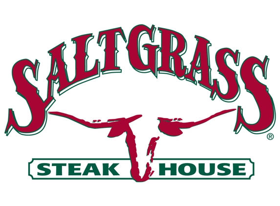 Salt Grass Steakhouse - Mcallen, TX