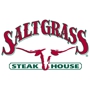 Salt Grass Steakhouse