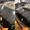 Mbm Auto Renew gallery