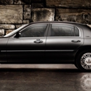 denver airport transportation - Limousine Service