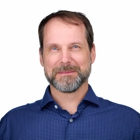 Mark McGrosky, Counselor