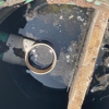 GM Plumbing Septic And Sewer gallery