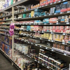 Tractor Supply Co