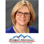 Bridget Morrissey Real Estate