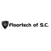 Floortech of SC gallery