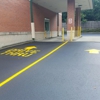 Affordable Parking Lot Solution, LLC gallery