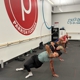 Pure Barre
