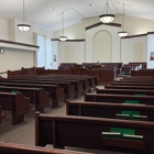 The Church of Jesus Christ of Latter-day Saints