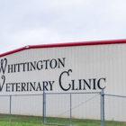 Whittington Veterinary Clinic