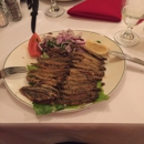 Black Sea Fish & Grill - Seafood Restaurants