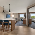 Candlewood Suites Syracuse-Airport by IHG