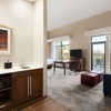 Hampton Inn & Suites Seattle/Renton gallery