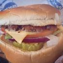 Culver's - Fast Food Restaurants