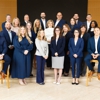 Beyond Wealth Advisors - Ameriprise Financial Services gallery