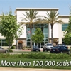 K-Designers Home Remodeling Leader (Closets and Accessories) gallery