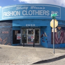 Shelly Bloom Fashion Clothiers Inc - Clothing Stores